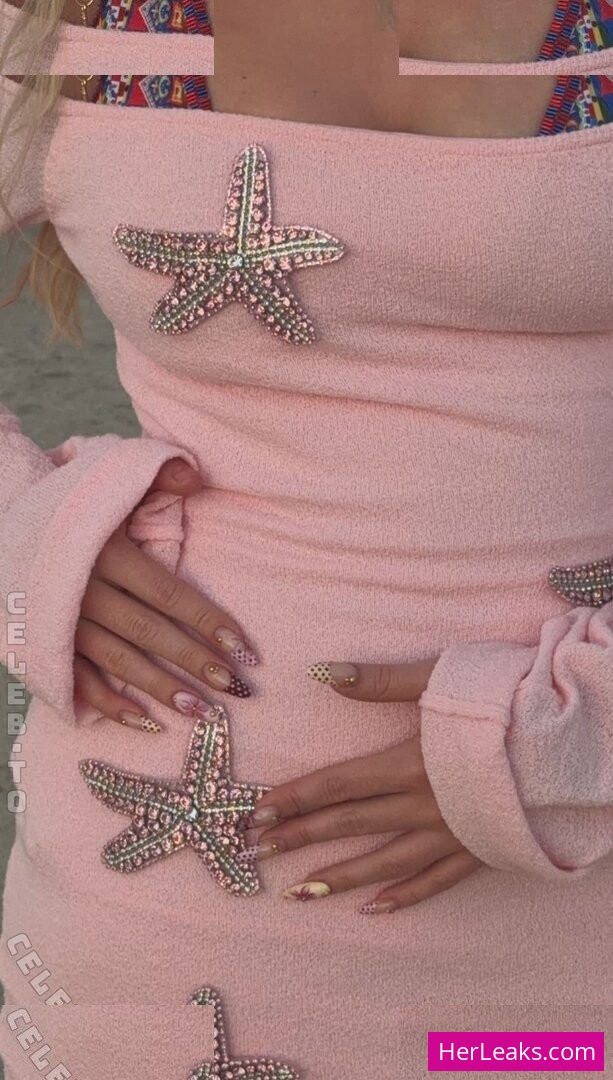 Leni Marie - Image 13