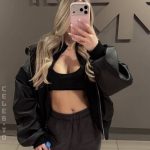 Leni Marie - Image 6