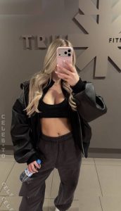 Leni Marie - Image 6