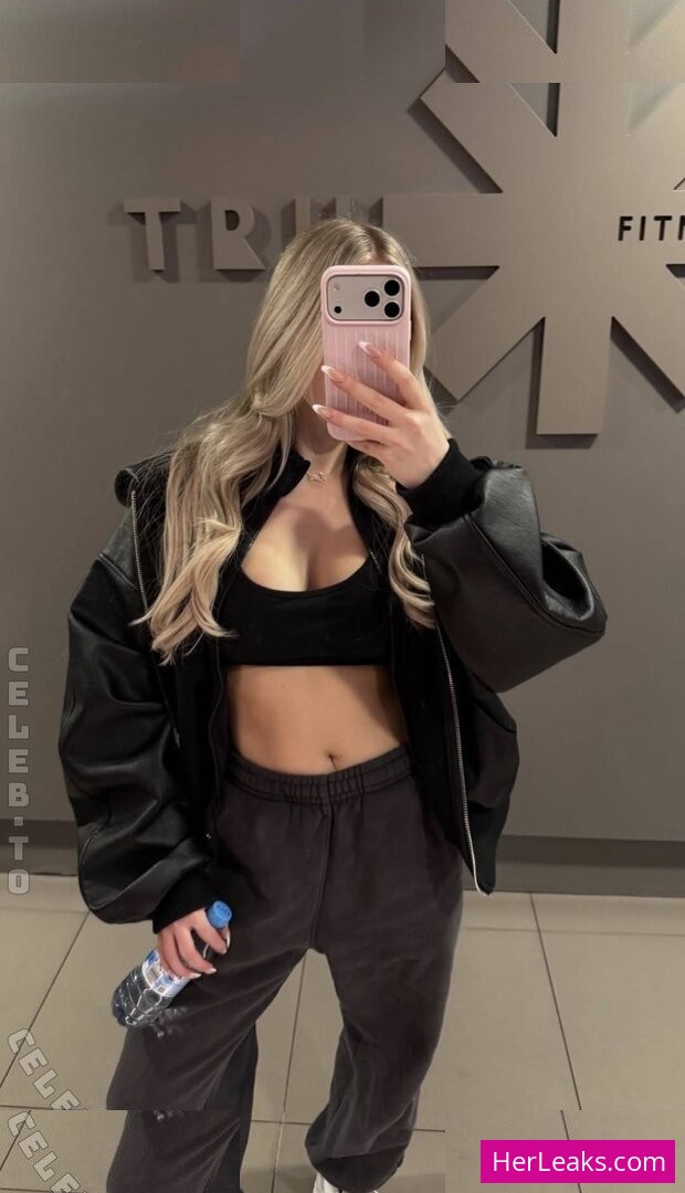 Leni Marie - Image 6