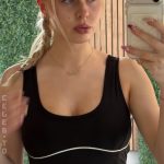 Leni Marie - Image 4