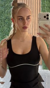 Leni Marie - Image 4