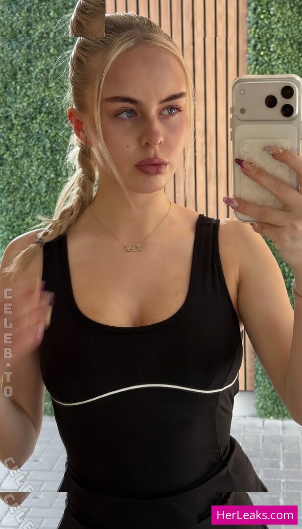 Leni Marie - Image 4