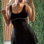 Leni Marie - Image 3