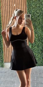 Leni Marie - Image 3