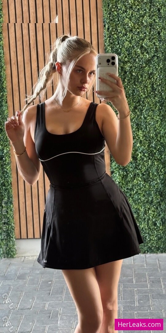 Leni Marie - Image 3