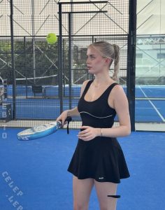 Leni Marie - Image 2