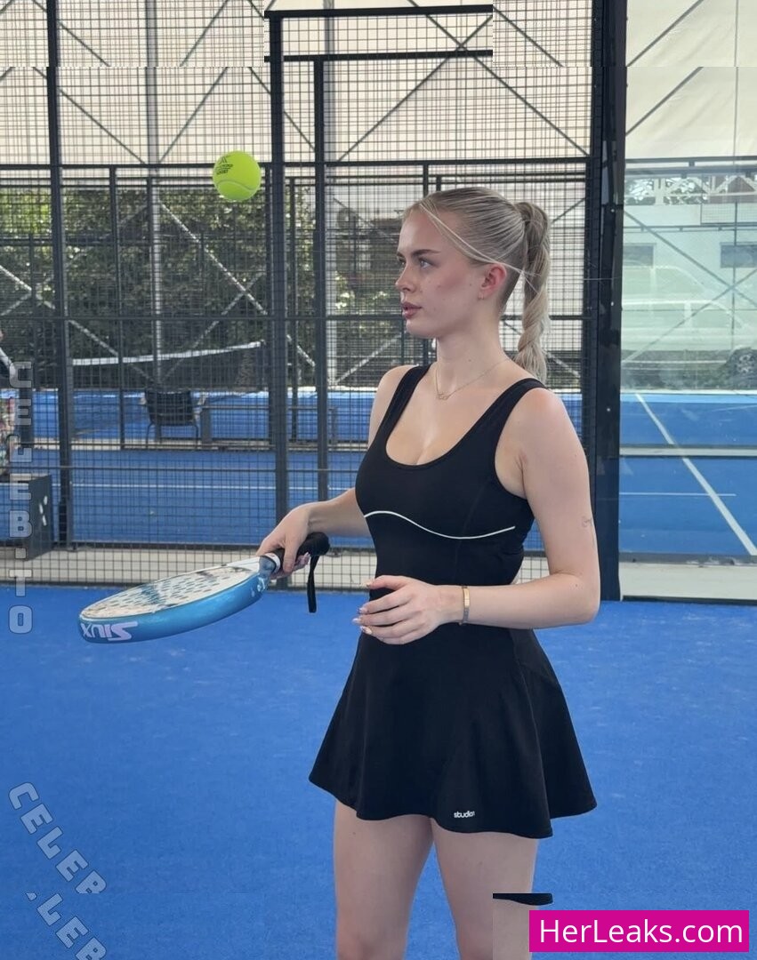 Leni Marie - Image 2