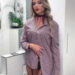 Leonie Strebl - Image 9