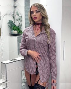 Leonie Strebl - Image 9