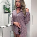 Leonie Strebl - Image 8