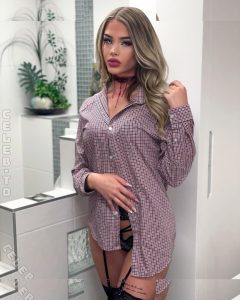 Leonie Strebl - Image 8