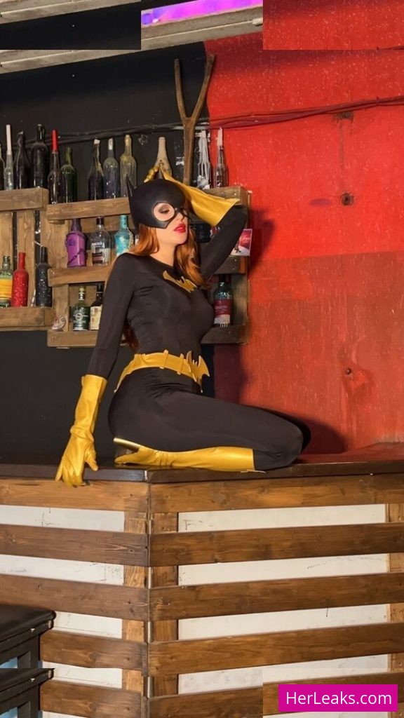 Lera Himera - Image 32