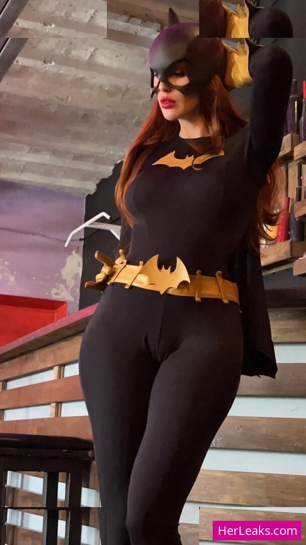 Lera Himera - Image 12