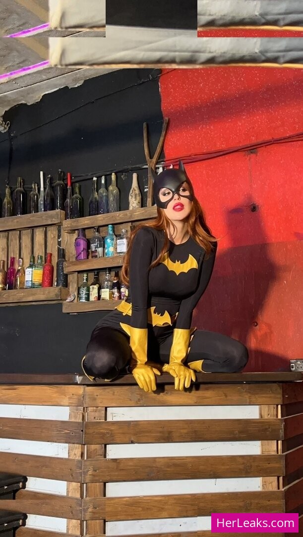 Lera Himera - Image 379