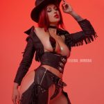 Lera Himera - Image 125