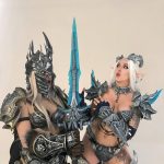 Lera Himera - Image 97