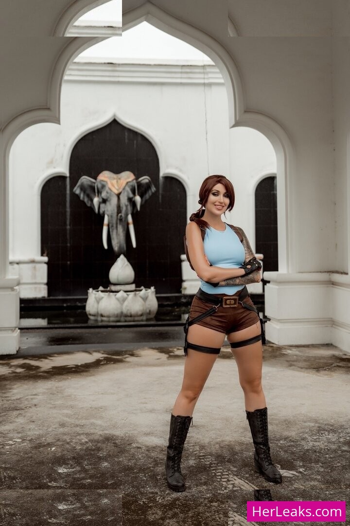 Lera Himera - Image 21