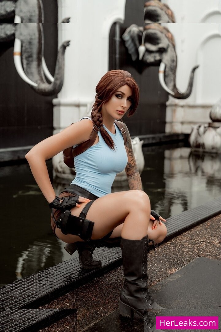 Lera Himera - Image 11