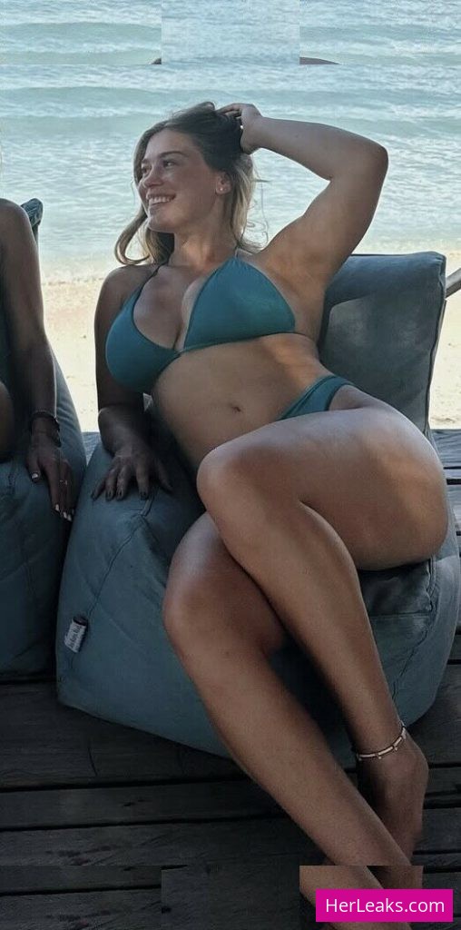 Liftwithalix - Image 116