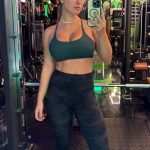 Liftwithalix - Image 115