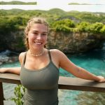 Liftwithalix - Image 110