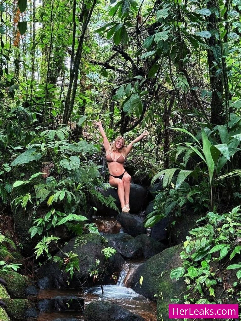 Liftwithalix - Image 107