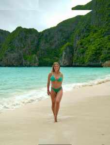 Liftwithalix - Image 222