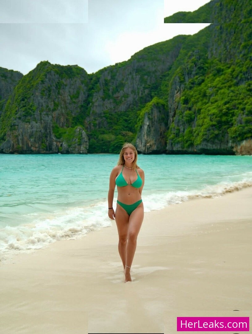 Liftwithalix - Image 103