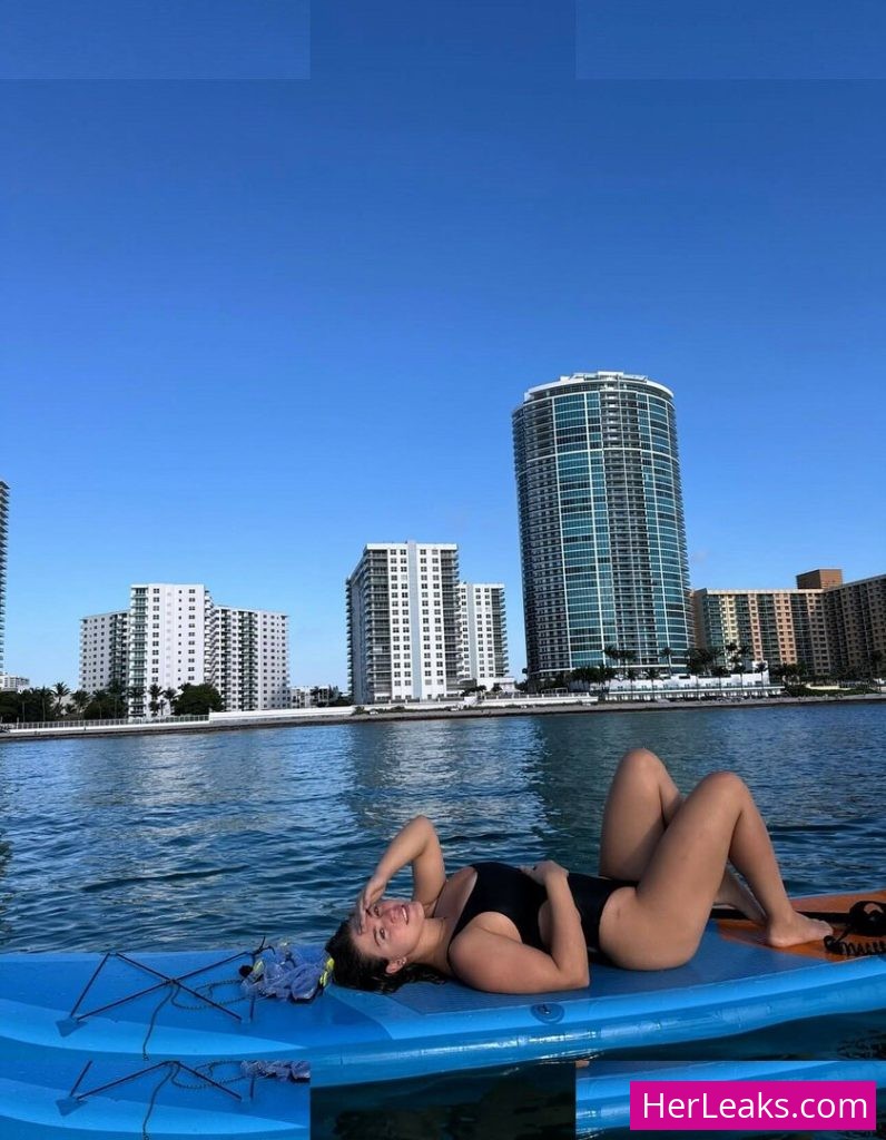 Liftwithalix - Image 96