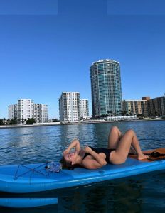 Liftwithalix - Image 214