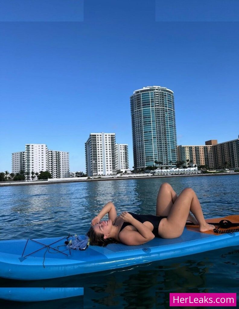 Liftwithalix - Image 95