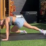 Liftwithalix - Image 93