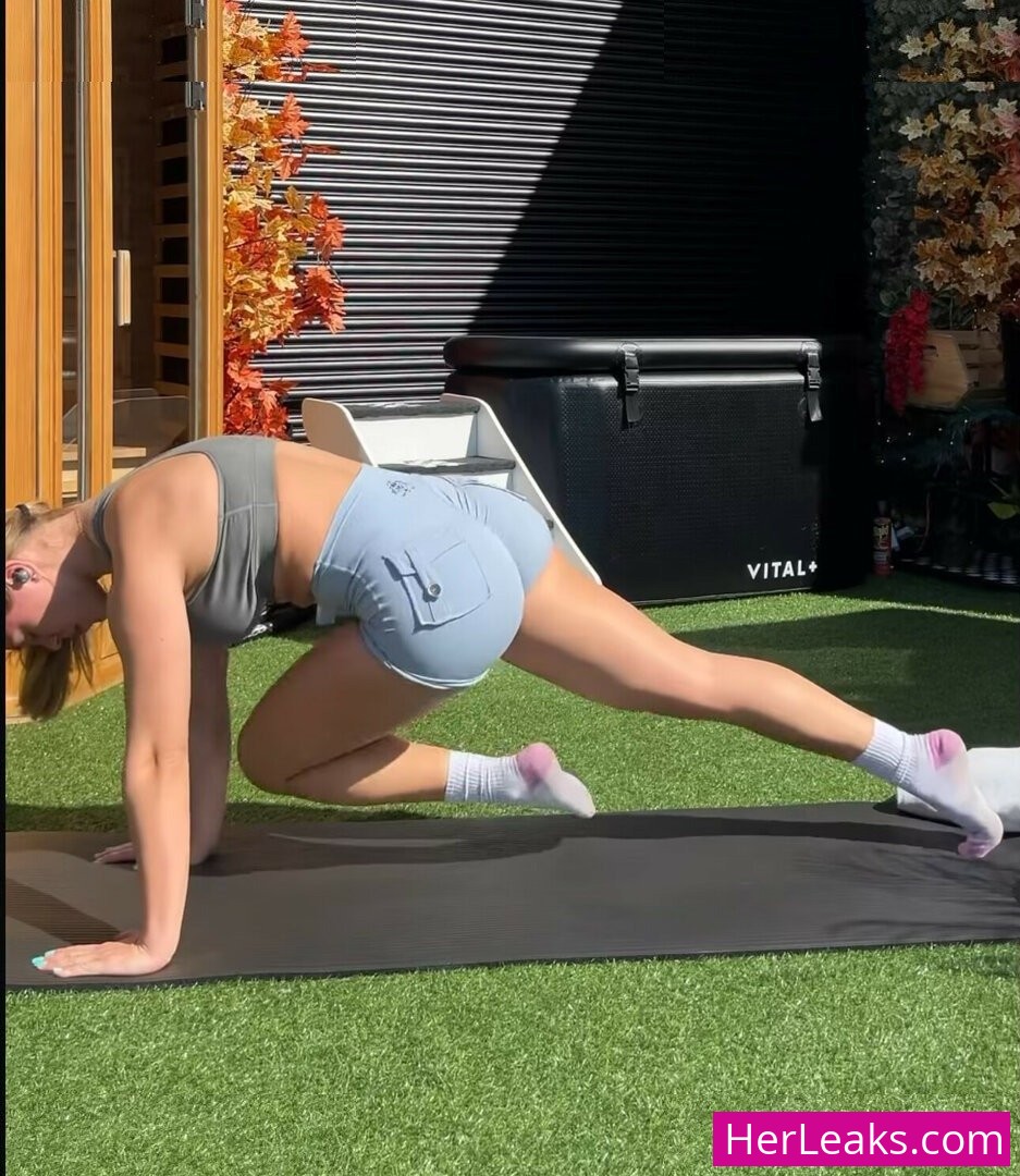 Liftwithalix - Image 93