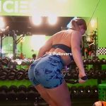 Liftwithalix - Image 90