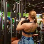 Liftwithalix - Image 89