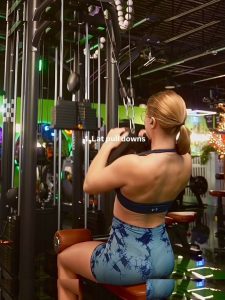 Liftwithalix - Image 208