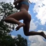 Liftwithalix - Image 84