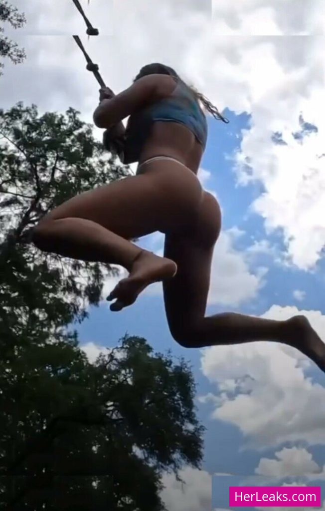 Liftwithalix - Image 84