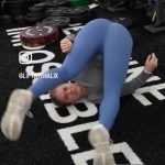 Liftwithalix - Image 82