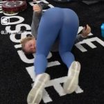 Liftwithalix - Image 81