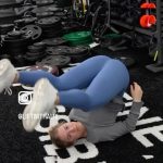 Liftwithalix - Image 80