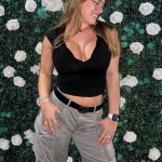 Liftwithalix - Image 79