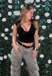 Liftwithalix - Image 198