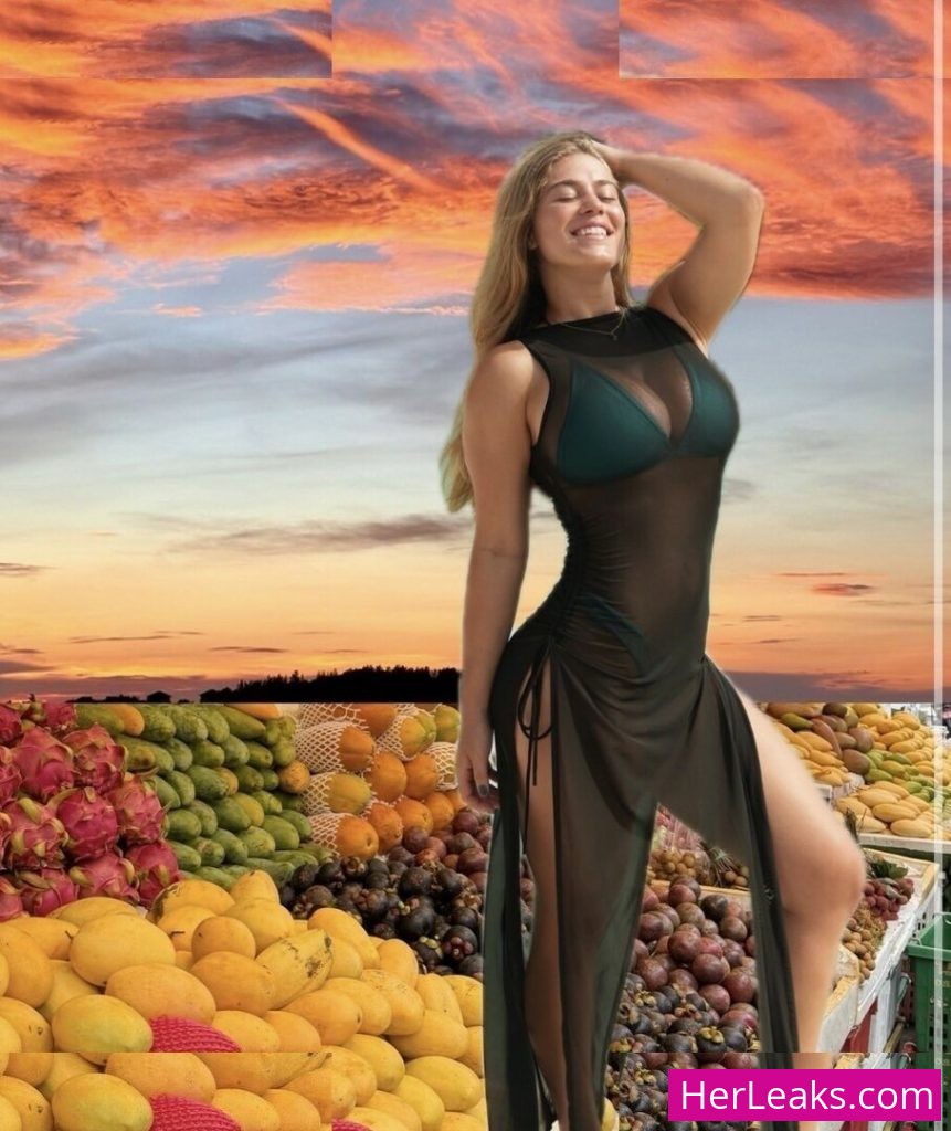 Liftwithalix - Image 72