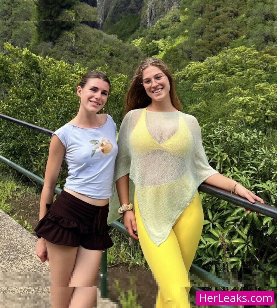 Liftwithalix - Image 68