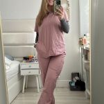 Liftwithalix - Image 67