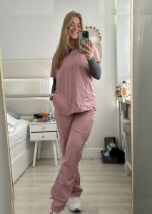 Liftwithalix - Image 186