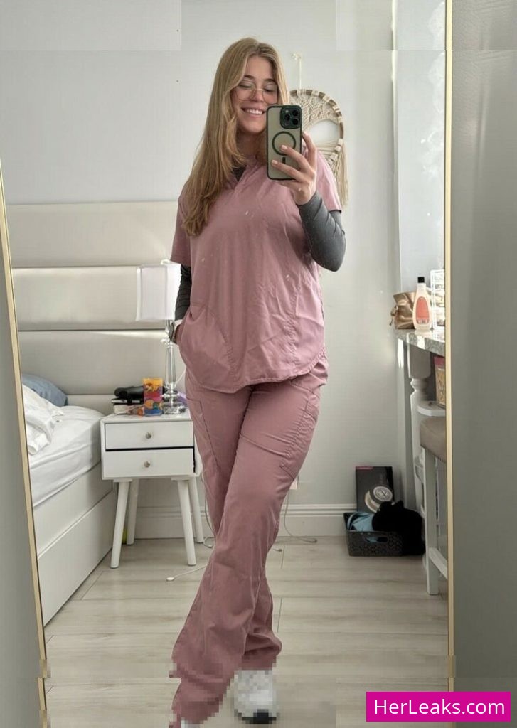 Liftwithalix - Image 67