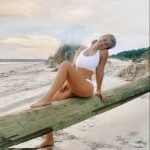 Liftwithalix - Image 65